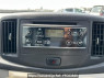 Used 2017 AT daihatsu mira-e-s LA300S Image[20]