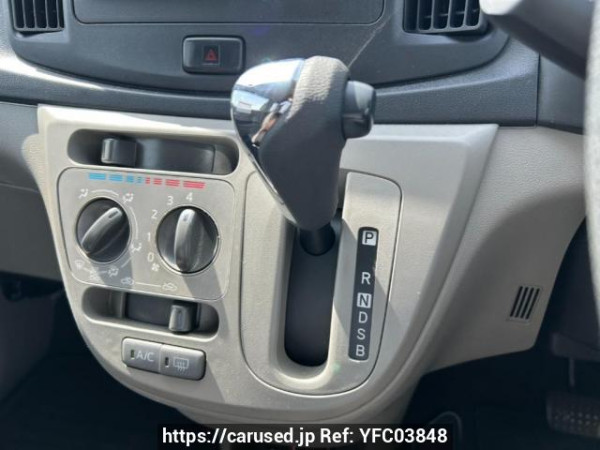 Used 2017 AT daihatsu mira-e-s LA300S Image[22]