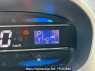 Used 2017 AT daihatsu mira-e-s LA300S Image[24]