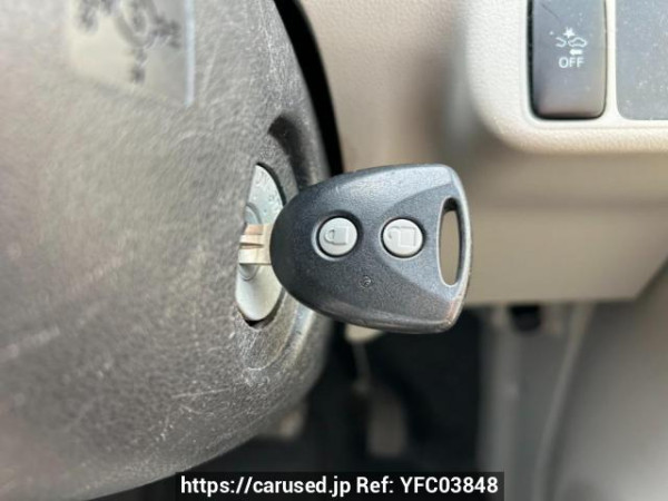 Used 2017 AT daihatsu mira-e-s LA300S Image[25]