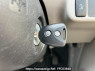 Used 2017 AT daihatsu mira-e-s LA300S Image[25]
