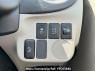Used 2017 AT daihatsu mira-e-s LA300S Image[26]