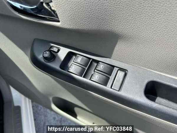 Used 2017 AT daihatsu mira-e-s LA300S Image[27]