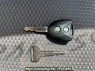 Used 2017 AT daihatsu mira-e-s LA300S Image[28]
