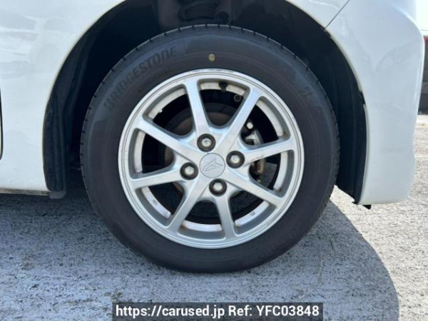 Used 2017 AT daihatsu mira-e-s LA300S Image[29]