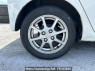 Used 2017 AT daihatsu mira-e-s LA300S Image[31]