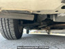 Used 2017 AT daihatsu mira-e-s LA300S Image[33]