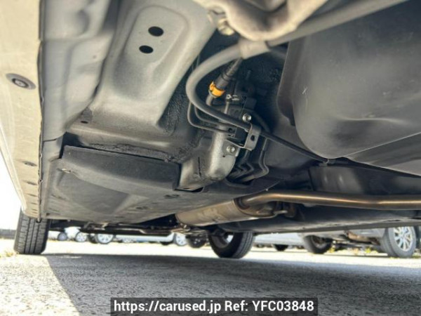Used 2017 AT daihatsu mira-e-s LA300S Image[35]