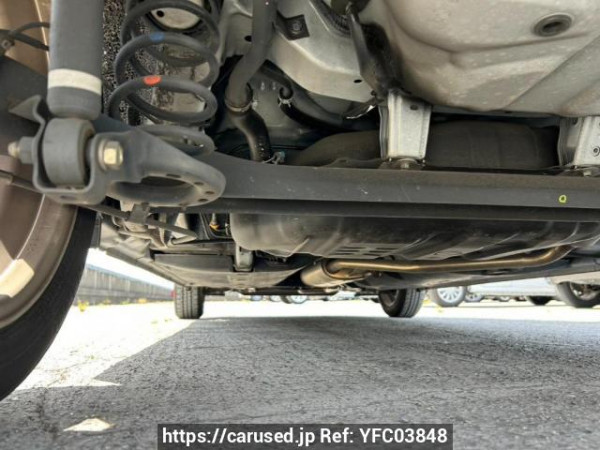 Used 2017 AT daihatsu mira-e-s LA300S Image[39]
