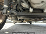 Used 2017 AT daihatsu mira-e-s LA300S Image[39]