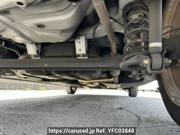 Used 2017 AT daihatsu mira-e-s LA300S Image[40]