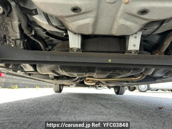 Used 2017 AT daihatsu mira-e-s LA300S Image[41]