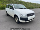 Toyota Probox Van NCP55V