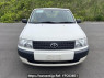 Used 2012 MT toyota probox-van NCP55V Image[1]