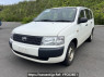Used 2012 MT toyota probox-van NCP55V Image[2]