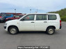 Used 2012 MT toyota probox-van NCP55V Image[3]