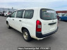 Used 2012 MT toyota probox-van NCP55V Image[4]