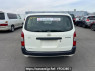 Used 2012 MT toyota probox-van NCP55V Image[5]