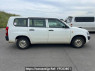 Used 2012 MT toyota probox-van NCP55V Image[7]