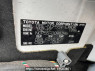 Used 2012 MT toyota probox-van NCP55V Image[9]