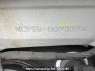 Used 2012 MT toyota probox-van NCP55V Image[10]