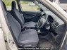 Used 2012 MT toyota probox-van NCP55V Image[12]