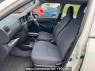 Used 2012 MT toyota probox-van NCP55V Image[13]