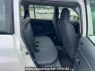 Used 2012 MT toyota probox-van NCP55V Image[14]