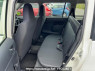 Used 2012 MT toyota probox-van NCP55V Image[15]
