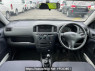 Used 2012 MT toyota probox-van NCP55V Image[16]