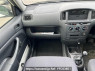 Used 2012 MT toyota probox-van NCP55V Image[17]