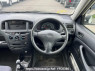 Used 2012 MT toyota probox-van NCP55V Image[18]