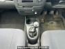 Used 2012 MT toyota probox-van NCP55V Image[19]