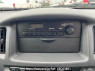 Used 2012 MT toyota probox-van NCP55V Image[20]