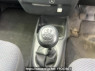 Used 2012 MT toyota probox-van NCP55V Image[22]