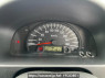 Used 2012 MT toyota probox-van NCP55V Image[23]
