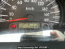 Used 2012 MT toyota probox-van NCP55V Image[24]