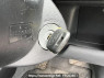 Used 2012 MT toyota probox-van NCP55V Image[25]