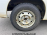 Used 2012 MT toyota probox-van NCP55V Image[27]