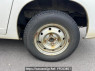 Used 2012 MT toyota probox-van NCP55V Image[28]