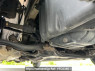 Used 2012 MT toyota probox-van NCP55V Image[30]