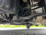 Used 2012 MT toyota probox-van NCP55V Image[31]