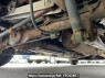 Used 2012 MT toyota probox-van NCP55V Image[32]