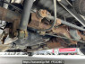 Used 2012 MT toyota probox-van NCP55V Image[33]