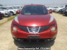 Used 2011 AT nissan juke YF15 Image[1]