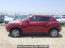 Used 2011 AT nissan juke YF15 Image[3]