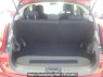 Used 2011 AT nissan juke YF15 Image[8]