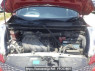 Used 2011 AT nissan juke YF15 Image[9]