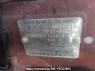 Used 2011 AT nissan juke YF15 Image[10]