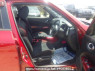 Used 2011 AT nissan juke YF15 Image[11]